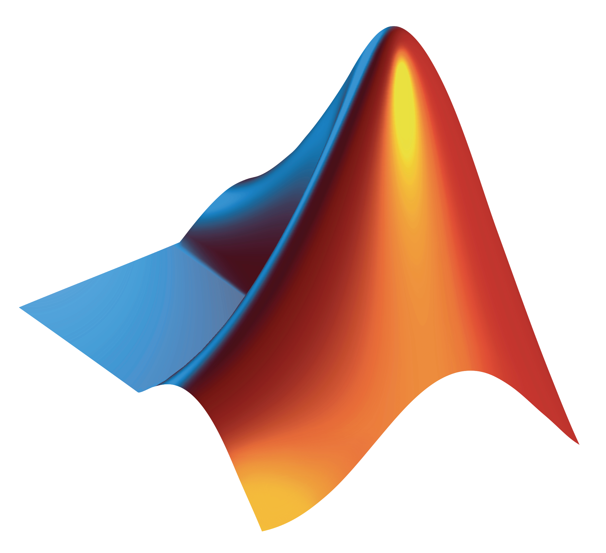 MATLAB