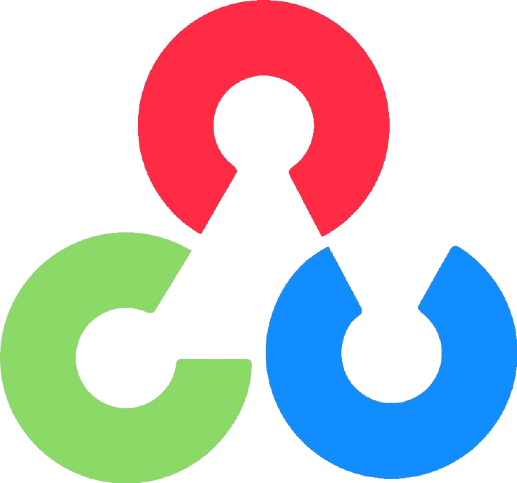 OpenCV
