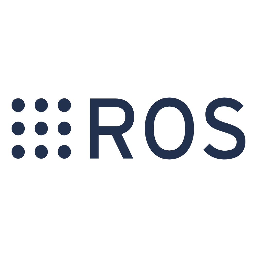 ROS